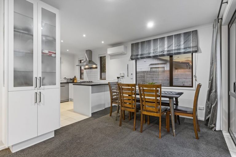 Photo of property in 146a Old Wairoa Road, Papakura, 2110