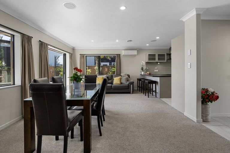 Photo of property in 31 Harbelle Close, Bethlehem, Tauranga, 3110