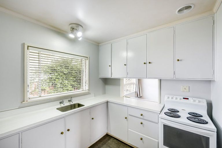 Photo of property in 1/1 Arnold Street, Onekawa, Napier, 4110