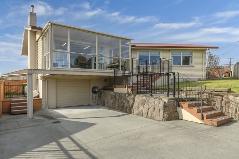 Photo of property in 47 Chadwick Road, Greerton, Tauranga, 3112
