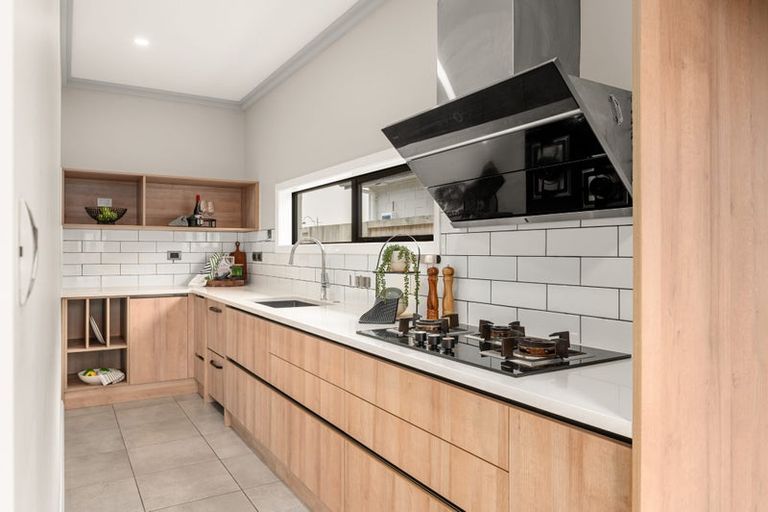 Photo of property in 6 Harrier Court, Flagstaff, Hamilton, 3210