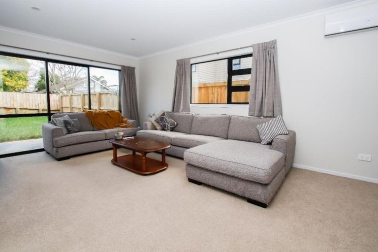 Photo of property in 28u4 Mahoe Street, Melville, Hamilton, 3206