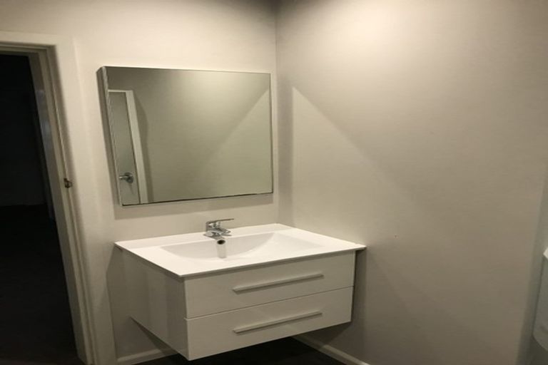 Photo of property in 51 Redruth Avenue, Spreydon, Christchurch, 8024