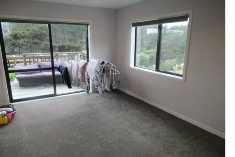 Photo of property in 211 Paremoremo Road, Lucas Heights, Auckland, 0632