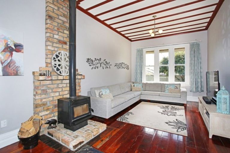 Photo of property in 9 Gibson Road, Tuakau, 2121