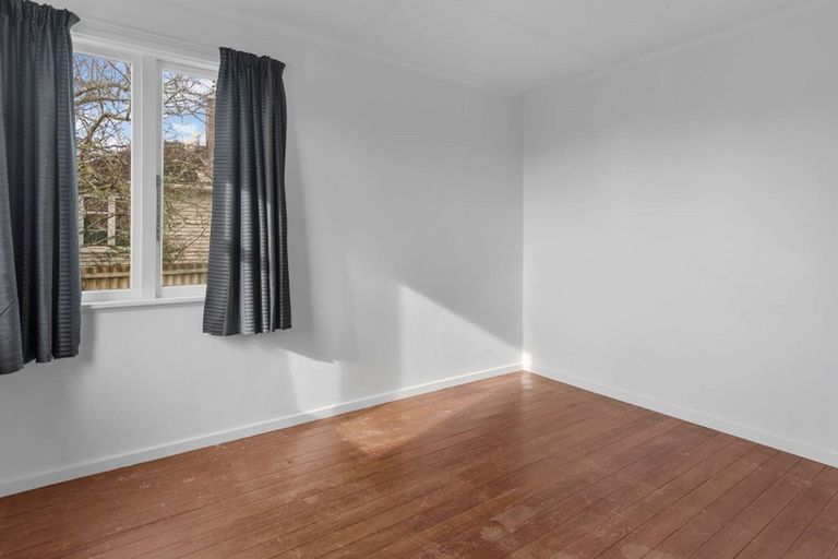 Photo of property in 123 Clinkard Avenue, Glenholme, Rotorua, 3010