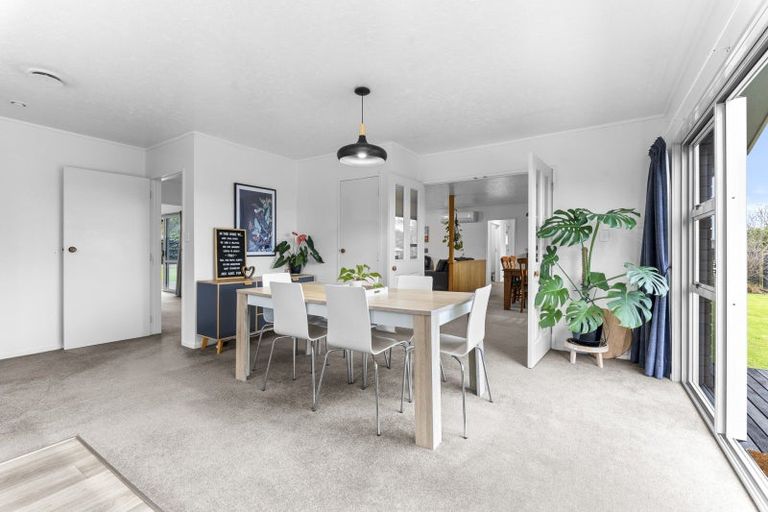 Photo of property in 36 Maire Street, Inglewood, 4330