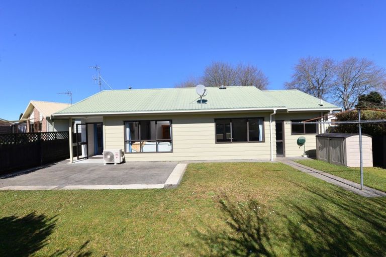 Photo of property in 12 Olwyn Green, Dinsdale, Hamilton, 3204