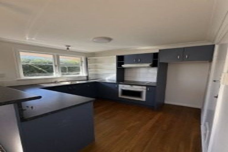 Photo of property in 13 Selwyn Street, Witherlea, Blenheim, 7201