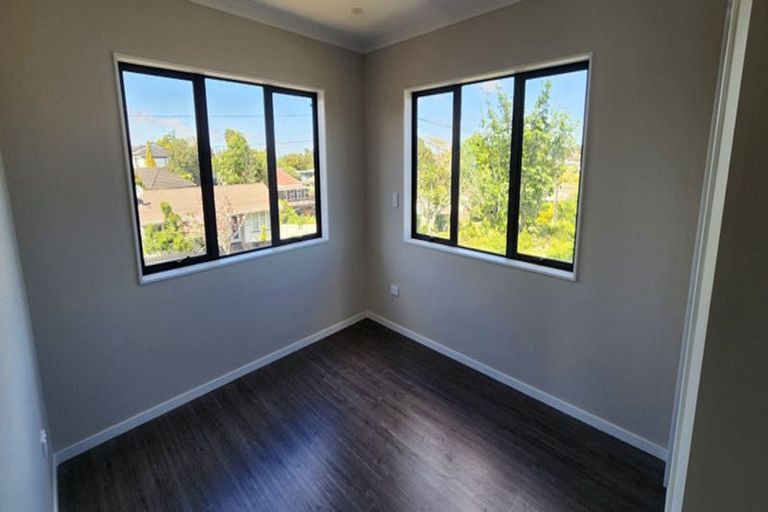 Photo of property in 42 Buller Crescent, Manurewa, Auckland, 2102