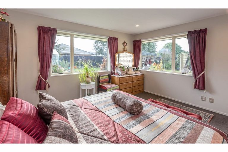Photo of property in 29 Kapiti Street, Parklands, Christchurch, 8083