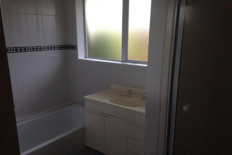 Photo of property in 20 Hoani Street, Papanui, Christchurch, 8053