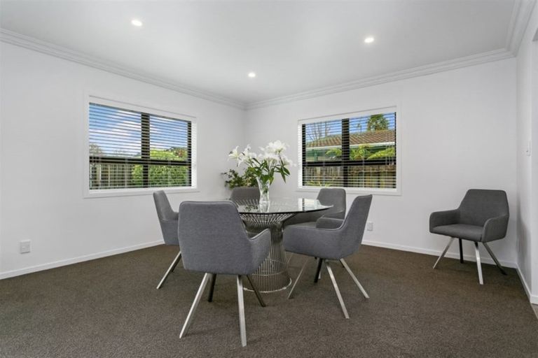 Photo of property in 52a Hamilton Road, Cambridge, 3434