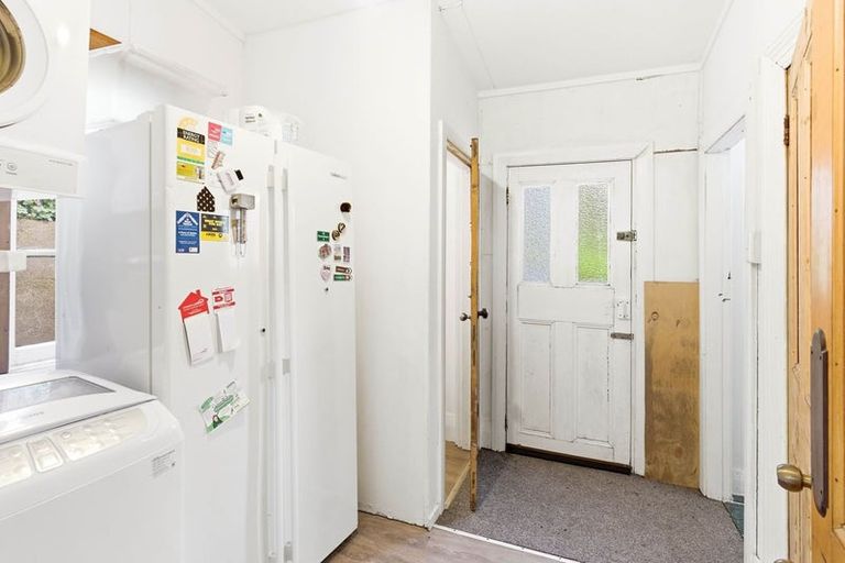 Photo of property in 10 Logie Street, North East Valley, Dunedin, 9010