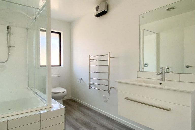 Photo of property in 6 Hollows Lane, Rolleston, 7615