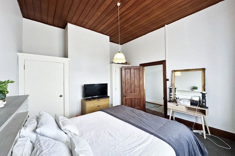 Photo of property in 11 Kelvin Street, Aramoho, Wanganui, 4500