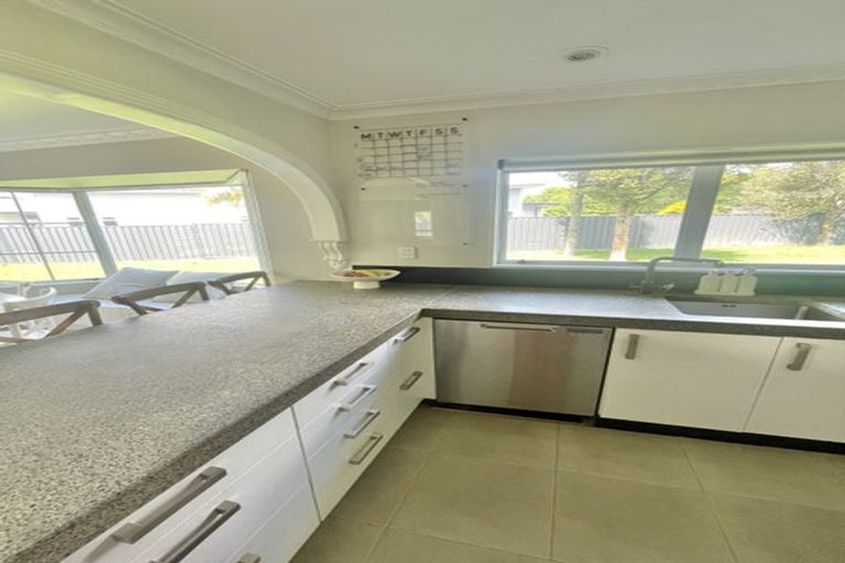 Photo of property in 19 Manfield Street, Tokoroa, 3420