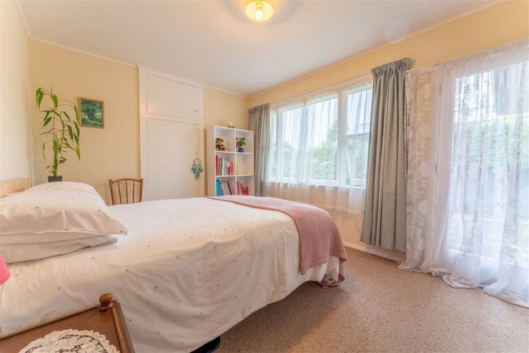 Photo of property in 14 Usk Street, Marchwiel, Timaru, 7910