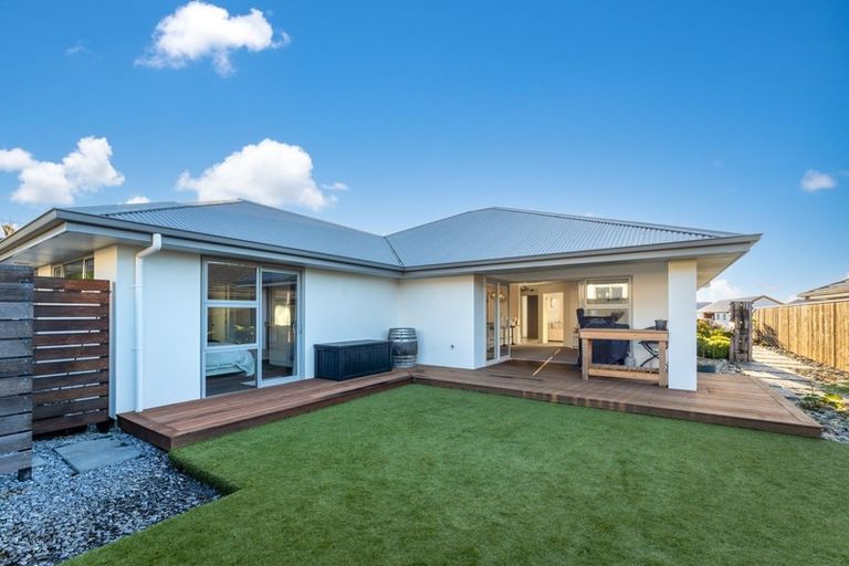 Photo of property in 23 Sabine Drive, Richmond, 7020