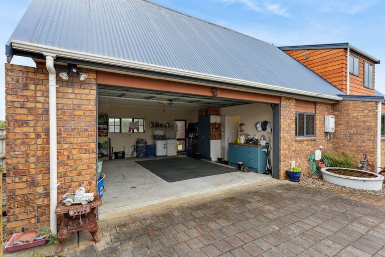 Photo of property in 2 Onetere Drive, Whanganui Airport, Whanganui, 4501