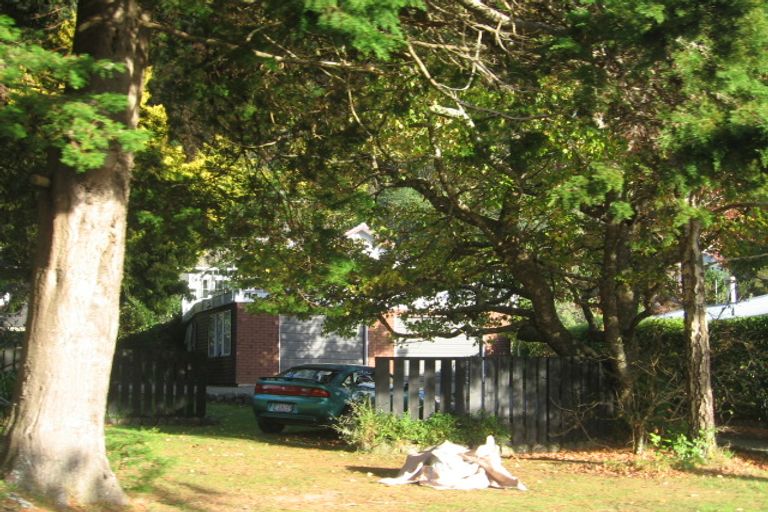 Photo of property in 56 Hine Road, Wainuiomata, Lower Hutt, 5014