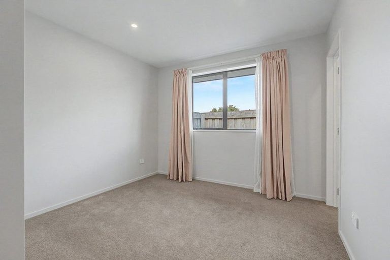Photo of property in 74a Middleton Road, Upper Riccarton, Christchurch, 8041