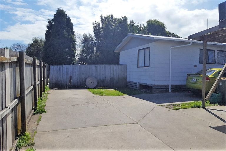 Photo of property in 35b Paul Street, Whakatane, 3120