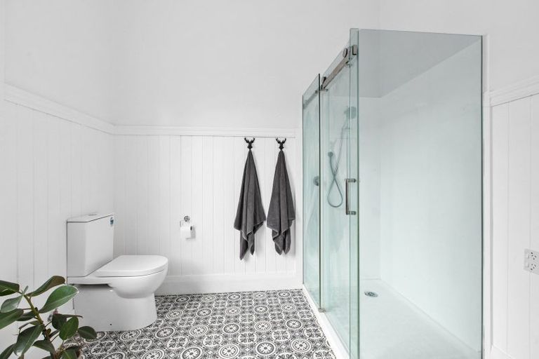 Photo of property in 7a Gaisford Terrace, Waipukurau, 4200