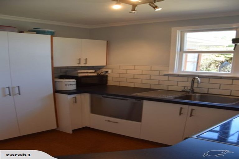 Photo of property in 65 Waimea Street, Westown, New Plymouth, 4310