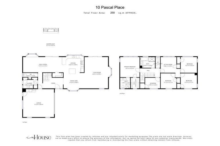 Photo of property in 10 Pascal Place, Flagstaff, Hamilton, 3210