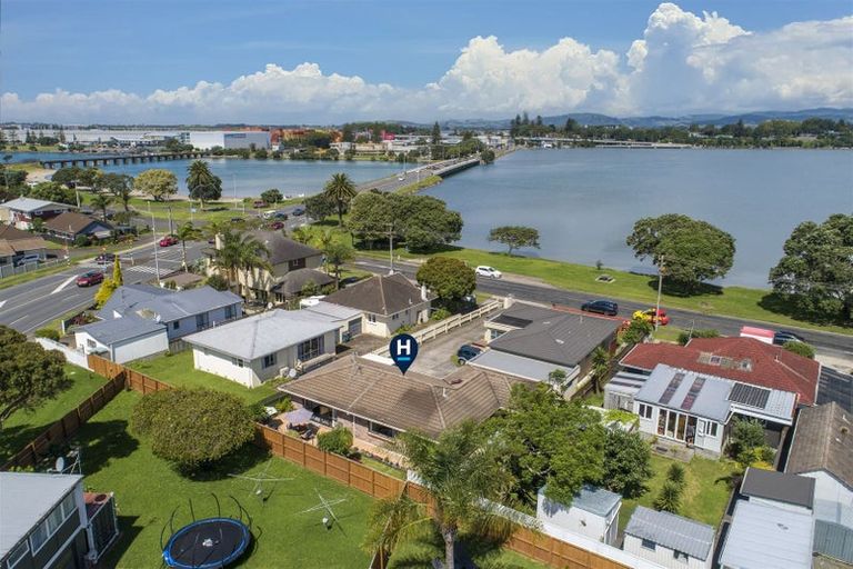Photo of property in 43b Maxwells Road, Otumoetai, Tauranga, 3110
