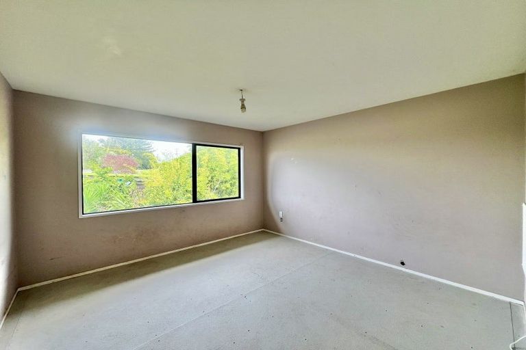 Photo of property in 15 Dunlop Road, Waiotahe, Opotiki, 3198