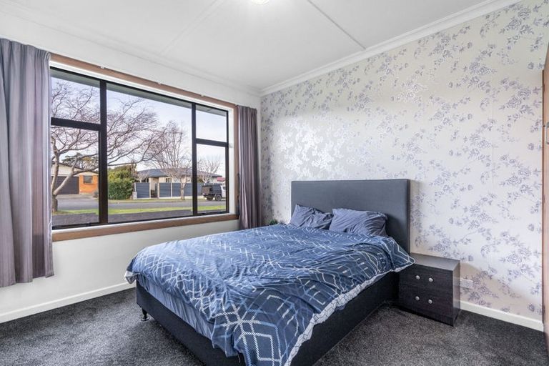 Photo of property in 24 Margaret Street, Glengarry, Invercargill, 9810