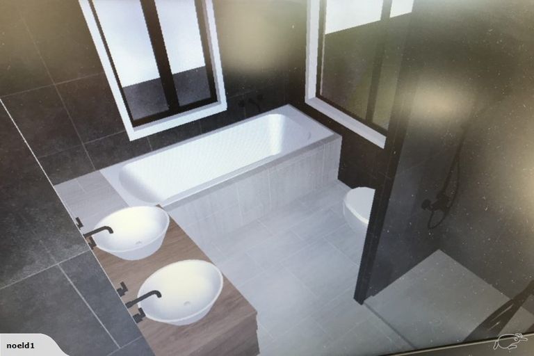 Photo of property in 18 Millpond Place, Parklands, Christchurch, 8083