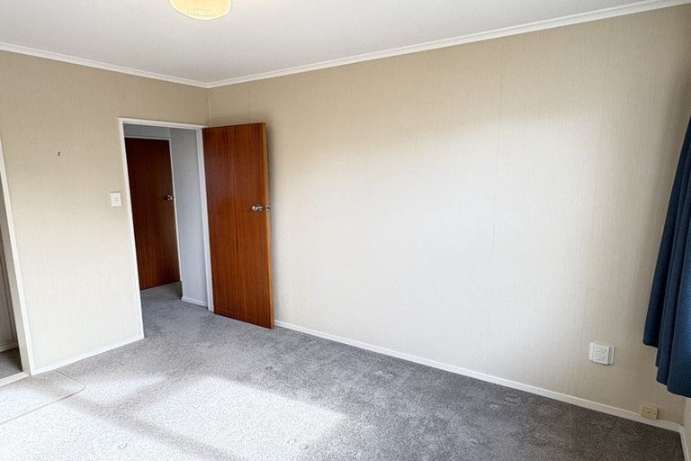 Photo of property in 5/120 Nelson Crescent, Napier South, Napier, 4110