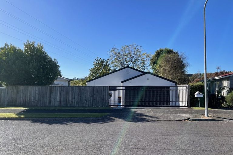 Photo of property in 68 Egmont Street, Ohauiti, Tauranga, 3112