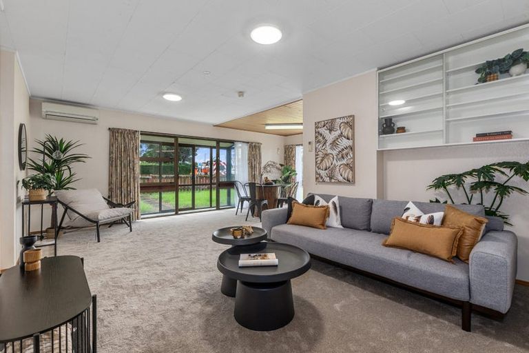 Photo of property in 21d Lupton Avenue, Kensington, Whangarei, 0112