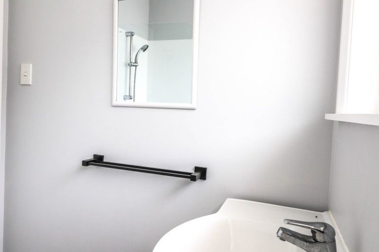 Photo of property in 201 Hauraki Terrace, Thames, 3500