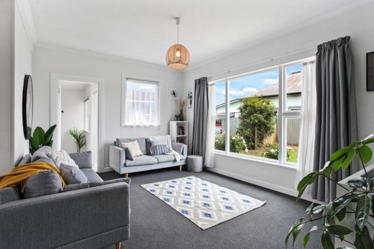 Photo of property in 1/7 Plunket Street, Spreydon, Christchurch, 8024