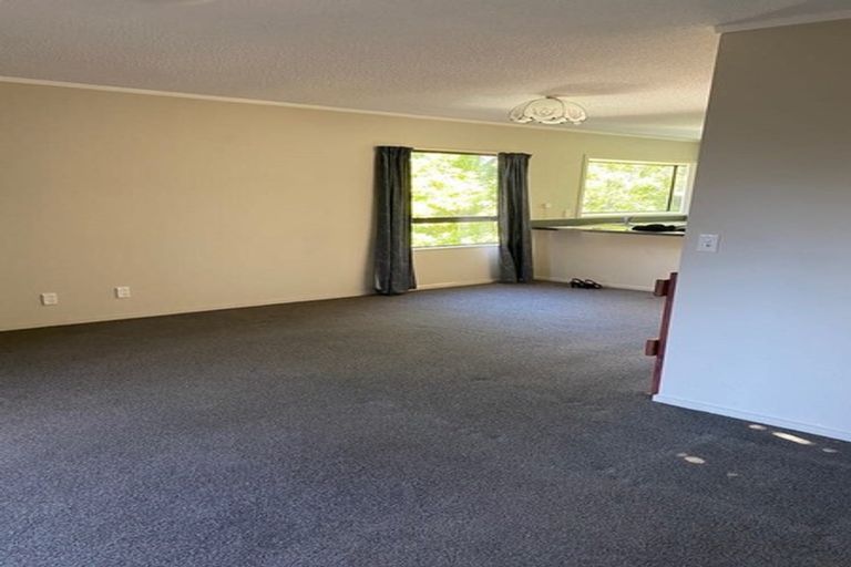 Photo of property in 5/28 Florence Street, Newtown, Wellington, 6021