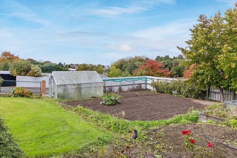 Photo of property in 216 Pages Road, Gleniti, Timaru, 7910