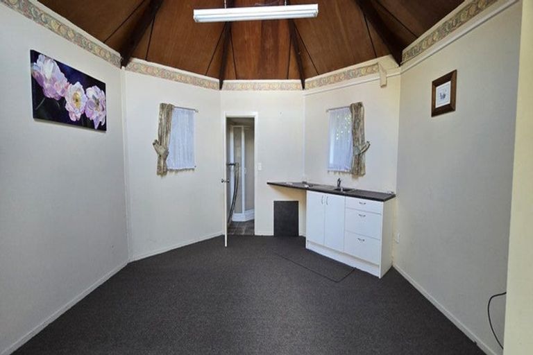 Photo of property in 713 Shands Road, Prebbleton, Christchurch, 7676