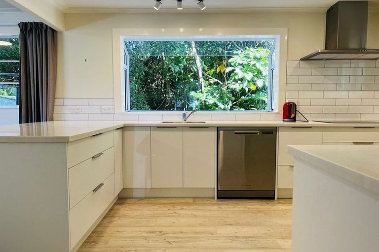 Photo of property in 90 Rockside Road, Glenleith, Dunedin, 9010