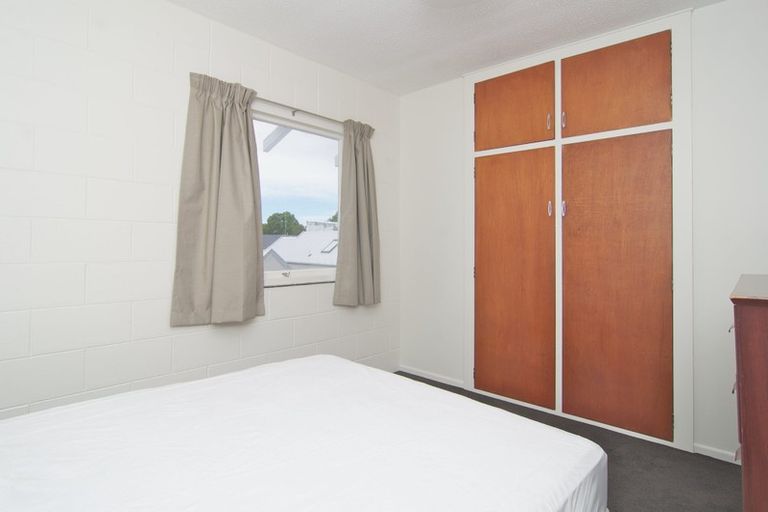 Photo of property in 31 Holly Road, St Albans, Christchurch, 8014