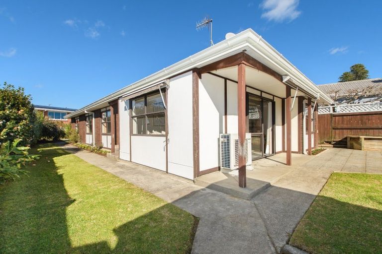 Photo of property in 191b Grange Road, Otumoetai, Tauranga, 3110