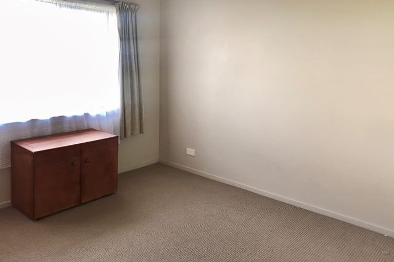 Photo of property in 43 Kellett Road, Ranui, Auckland, 0612