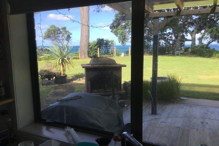 Photo of property in 188 Mahurangi East Road, Snells Beach, 0920