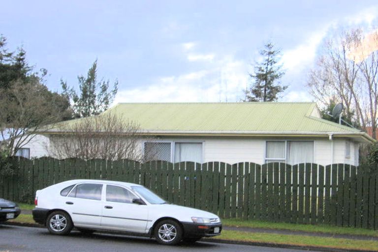 Photo of property in 293b Ohaupo Road, Glenview, Hamilton, 3206