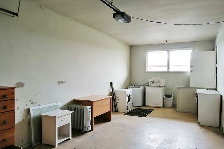 Photo of property in 3/94 Charles Street, Waltham, Christchurch, 8011