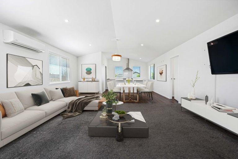 Photo of property in 28 Te Aranui Drive, Te Awamutu, 3800